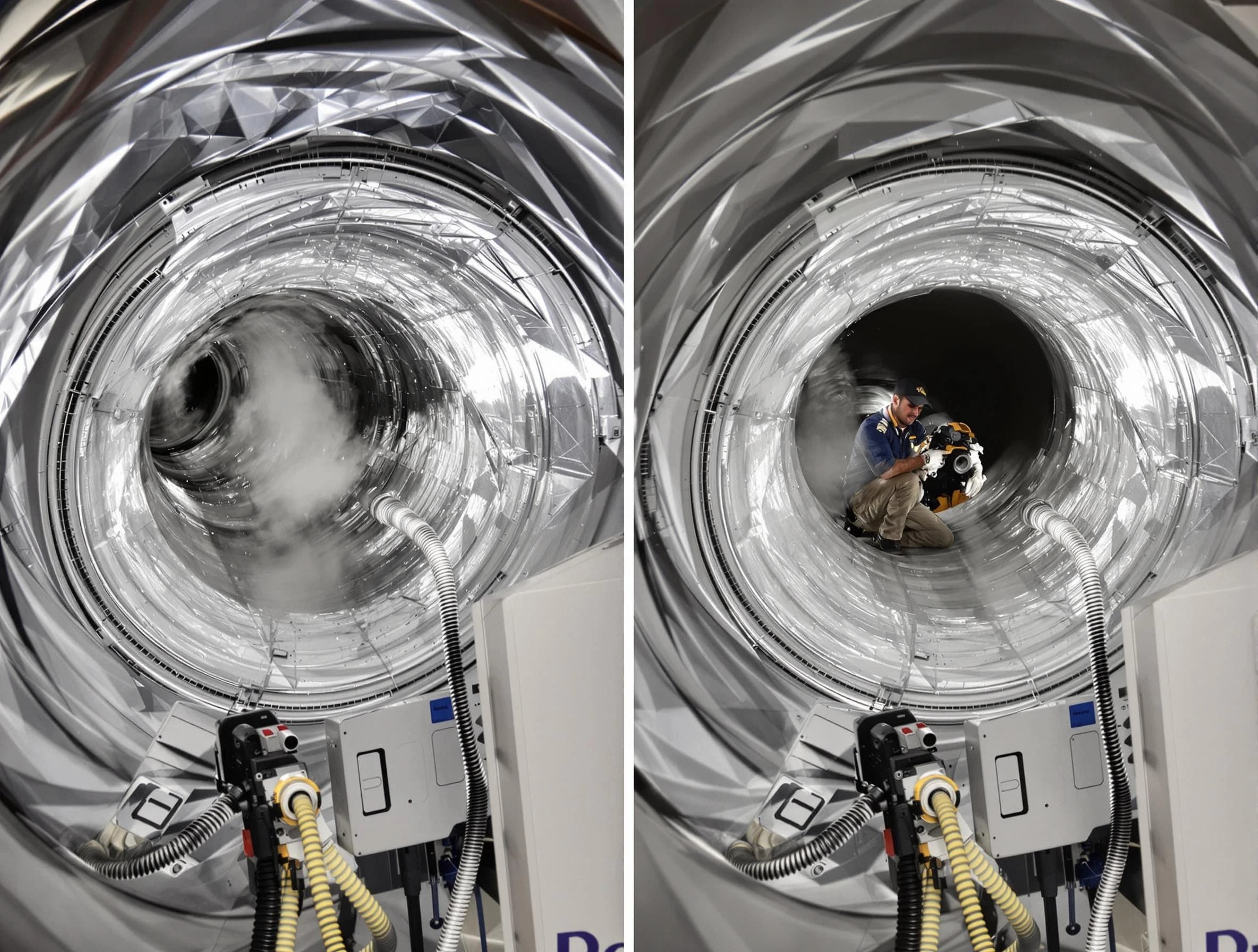 Mold Cleaning service in Harrisville, UT